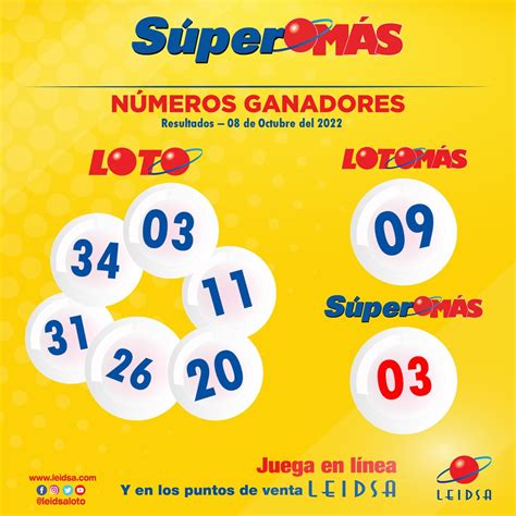 resultado loto leidsa|leidsa loteria nacional resultado.